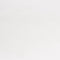 vidaXL - Tuinschermen - 4 - st - 35x0,19 - m - PVC - wit