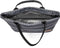 Multifunctionele Geïsoleerde Dames Tas - Waterbestendig en Ruim - Perfect voor Werk, Reizen, School, Strand