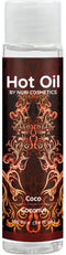 HOT OIL Coconut - 100ml