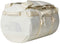 The North Face Base Camp Duffel XS Sporttas Beige 1