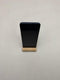 Motorola Moto G9 Plus - 128 GB - Snapdragon 730G - Blauw