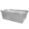 Opbergbak Curver Grijs Plastic 26 L 55 x 19 x 35 cm (7 Stuks)