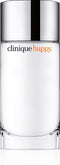 Clinique Happy 30ml Eau de Parfum - Damesparfum