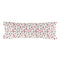 Happy Friday Duvet cover set 2 pieces Red riding hood 135/140x200 cm (Single) Multicolor