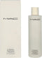 MAC Cosmetics - Hyper Real Fresh Canvas Cleansing Oil - 200ml