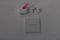 Apple AirPods 4 - Draadloze oordopjes - ANC - Wit