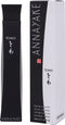Annayake Tomo For Him Eau de Toilette 100ml spray