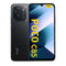 Xiaomi Poco C85 4G - Zwart - 256 GB - Dubbele fysieke simkaart