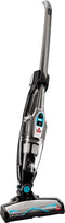 Bissell MultiReach Essential - Draadloze stofzuiger 18V - Cyclonisch - Handvat vouwbaar