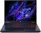 Acer Predator Helios Neo 16 PHN16-72-94JV - Gaming Laptop - Intel Core i9-14900HX - GeForce RTX 4060 - 32GB RAM - 1TB SSD - 16