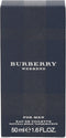 Burberry - Weekend For Men