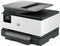 HP OfficeJet Pro 9120b - All-in-One Inkjetprinter - Printen Scannen Kopiëren Faxen