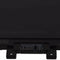 Lenovo ThinkPad X13 Yoga G2 - Accu type L20M3P71 - 11.58V 4500 mAh - Zwart