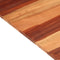 vidaXL-Tafelblad-15-16-mm-60x140-cm-massief-acaciahout