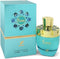 Damesparfum Afnan EDP Rare Tiffany 100 ml