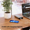 HyperJuice 245W - USB-C Battery Pack - 27.000 mAh - 4 poorten - TSA goedgekeurd