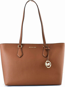 Handtas Michael Kors Sheila