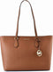 Handtas Michael Kors Sheila