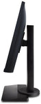 ViewSonic XG2431 - Monitor - 24
