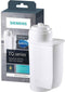 Siemens TZ70003 - Waterfilter voor koffiemachine - Zuivering tot 50 liter - Geschikt voor Siemens Bosch Neff Gaggenau