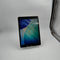 Apple iPad (2020) - Refurbished - 32GB Wifi - Space Gray