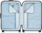 Delsey Turenne 2.0 - 75 cm Reiskoffer - Lichtgewicht - Groen