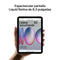 Tablet Apple iPad mini 8,3