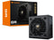 Cougar GR 750 - Voedingsbron - 750 W 80 Plus Gold - ATX