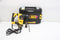 DeWalt D25333K-QS - Klopboor - 950W 3.5J 30mm boorcapaciteit