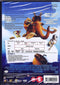 Ice Age 2 - The Meltdown - DVD - Limited Edition