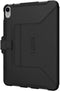 Urban Armor Gear Scout - Bookcase - Schokbestendig - Militair gecertificeerd (MIL-STD-810G)
