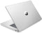 HP 17-cp3771nd - Laptop - AMD Ryzen 7 7730U - 16GB RAM - 1TB SSD - 17,3 inch Full HD