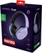 Trust GXT 490 Fayzo - 7.1 USB Gaming Headset - Noise-cancelling microfoon - RGB verlichting