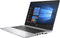 HP EliteBook 735 G6 - Laptop - AMD Ryzen 5 3500U - 8GB RAM - 256GB SSD - 13,3