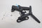 DJI OSMO MOBILE 6 - Gimbal - 3-assige stabilisatie - Slate Gray