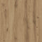 vidaXL - Kasten - met - 2 - lades - 2st - 60x31x40cm - bewerkt - hout - artisanaal - eiken