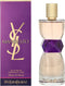 Yves Saint Laurent Manifesto 90 ml Eau de Parfum - Damesparfum