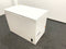 INVENTUM VK1122W - Vrieskist - 290 liter - Low Frost - Digitaal