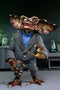 NECA Gremlins 2 - Brain Gremlin Ultimate Action Figure