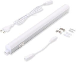 60x LED-inbouwlamp, keukenverlichting, inbouwverlichting