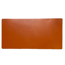 Xapron Mistral Tablemat medium