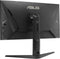 ASUS TUF Gaming VG27AQML5A - Gaming-Monitor - Wide Quad HD 2560x1440 - 27