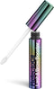 RefectoCil Lash & Brow Booster - Wimperserum 6 ml - 56% langere wimpers en vollere wenkbrauwen