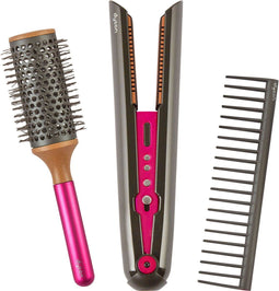 Casdon Casdon Corrale Speelgoed Styling Set