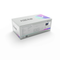 Valkyrie A240 - All-in-One CPU Vloeistofkoeler - ARGB Verlichting - Wit