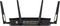 ASUS RT-AX88U Pro - Gaming router - WiFi 6 - 6000 Mbps - 4x4 dual-band