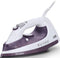 Severin BA 3210 - Stoomstrijkijzer - Auto-shut-off Antikalk-systeem - Paars/Wit