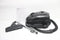 AEG AB31C1GG - Stofzuiger - 750 W - DustPro-mondstuk - 3L