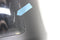 Philips 2000 Series NA230/00 - Airfryer - RapidAir - 6.2L - Tot 5 Personen - Zwart