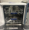SIEMENS IQ300 VRIJSTAANDE VAATWASSER
